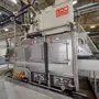 thumbnail-Machines for the production of stamped parts for the automotive industry, among others-11