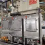 thumbnail-Machines for the production of stamped parts for the automotive industry, among others-12