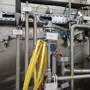 thumbnail-Machines for the production of stamped parts for the automotive industry, among others-13