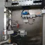 thumbnail-Machines for the production of stamped parts for the automotive industry, among others-14