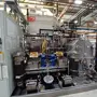thumbnail-Machines for the production of stamped parts for the automotive industry, among others-16