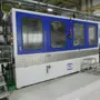 thumbnail-Machines for the production of stamped parts for the automotive industry, among others-17