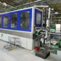 thumbnail-Machines for the production of stamped parts for the automotive industry, among others-18