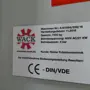 thumbnail-Machines for the production of stamped parts for the automotive industry, among others-19