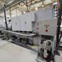 thumbnail-Machines for the production of stamped parts for the automotive industry, among others-20