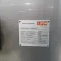 thumbnail-Machines for the production of stamped parts for the automotive industry, among others-2