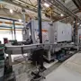 thumbnail-Machines for the production of stamped parts for the automotive industry, among others-21