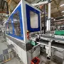 thumbnail-Machines for the production of stamped parts for the automotive industry, among others-22