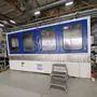thumbnail-Machines for the production of stamped parts for the automotive industry, among others-23