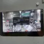 thumbnail-Machines for the production of stamped parts for the automotive industry, among others-25