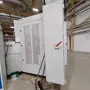 thumbnail-Machines for the production of stamped parts for the automotive industry, among others-28