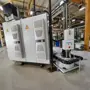 thumbnail-Machines for the production of stamped parts for the automotive industry, among others-29