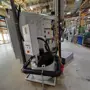 thumbnail-Machines for the production of stamped parts for the automotive industry, among others-30