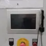 thumbnail-Machines for the production of stamped parts for the automotive industry, among others-3