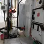 thumbnail-Machines for the production of stamped parts for the automotive industry, among others-31