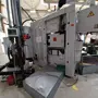 thumbnail-Machines for the production of stamped parts for the automotive industry, among others-32