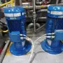 thumbnail-Machines for the production of stamped parts for the automotive industry, among others-4