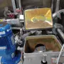 thumbnail-Machines for the production of stamped parts for the automotive industry, among others-5