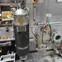 thumbnail-Machines for the production of stamped parts for the automotive industry, among others-6