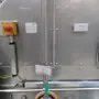 thumbnail-Machines for the production of stamped parts for the automotive industry, among others-7