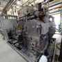 thumbnail-Machines for the production of stamped parts for the automotive industry, among others-8