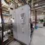 thumbnail-Machines for the production of stamped parts for the automotive industry, among others-9