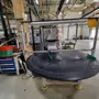 thumbnail-Machines for the production of stamped parts for the automotive industry, among others-10
