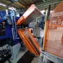 thumbnail-Machines voor de productie van gestanste onderdelen voor onder andere de auto-industrie-11
