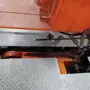 thumbnail-Machines voor de productie van gestanste onderdelen voor onder andere de auto-industrie-12