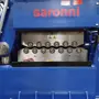 thumbnail-Machines voor de productie van gestanste onderdelen voor onder andere de auto-industrie-13