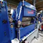 thumbnail-Machines voor de productie van gestanste onderdelen voor onder andere de auto-industrie-15