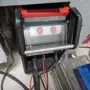 thumbnail-Machines voor de productie van gestanste onderdelen voor onder andere de auto-industrie-16