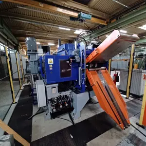 Rollenbaan