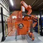 thumbnail-Machines voor de productie van gestanste onderdelen voor onder andere de auto-industrie-4