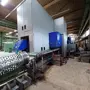 thumbnail-Machines voor de productie van gestanste onderdelen voor onder andere de auto-industrie-10