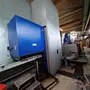 thumbnail-Machines voor de productie van gestanste onderdelen voor onder andere de auto-industrie-11
