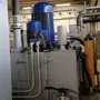 thumbnail-Machines voor de productie van gestanste onderdelen voor onder andere de auto-industrie-12