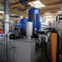 thumbnail-Machines voor de productie van gestanste onderdelen voor onder andere de auto-industrie-13