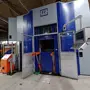 thumbnail-Machines voor de productie van gestanste onderdelen voor onder andere de auto-industrie-2