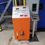 thumbnail-Machines voor de productie van gestanste onderdelen voor onder andere de auto-industrie-3