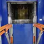 thumbnail-Machines voor de productie van gestanste onderdelen voor onder andere de auto-industrie-7