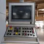 thumbnail-Machines voor de productie van gestanste onderdelen voor onder andere de auto-industrie-8