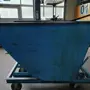 thumbnail-Machines voor de productie van gestanste onderdelen voor onder andere de auto-industrie-1