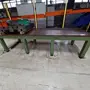 thumbnail-Stroji za proizvodnjo štancanih delov za avtomobilsko industrijo, med drugim-1