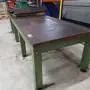 thumbnail-Stroji za proizvodnjo štancanih delov za avtomobilsko industrijo, med drugim-2