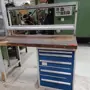thumbnail-Stroji za proizvodnjo štancanih delov za avtomobilsko industrijo, med drugim-2