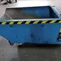 thumbnail-Stroji za proizvodnjo štancanih delov za avtomobilsko industrijo, med drugim-1