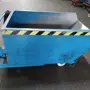 thumbnail-Stroji za proizvodnjo štancanih delov za avtomobilsko industrijo, med drugim-3