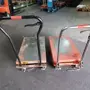 thumbnail-Stroji za proizvodnjo štancanih delov za avtomobilsko industrijo, med drugim-1