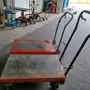 thumbnail-Stroji za proizvodnjo štancanih delov za avtomobilsko industrijo, med drugim-2